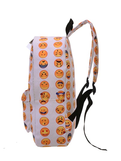 Сумка SheIn