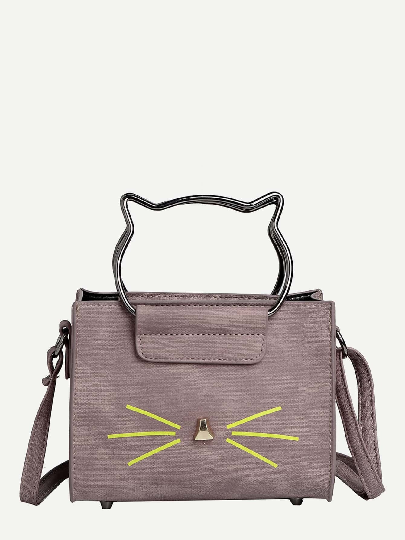 Сумка SheIn