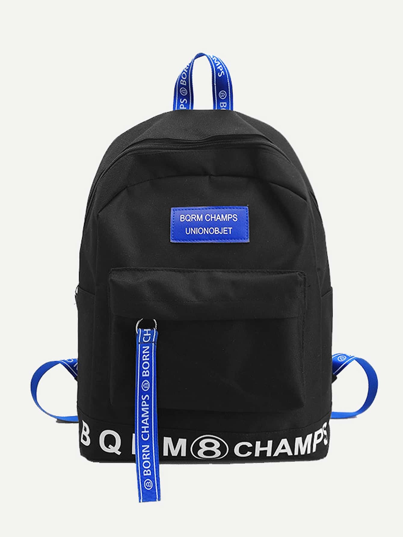 Сумка SheIn Сумка SheIn