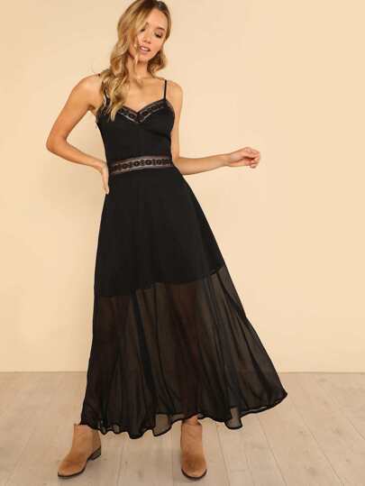Fashion Party Dresses