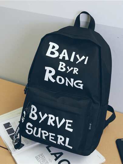 Сумка SheIn