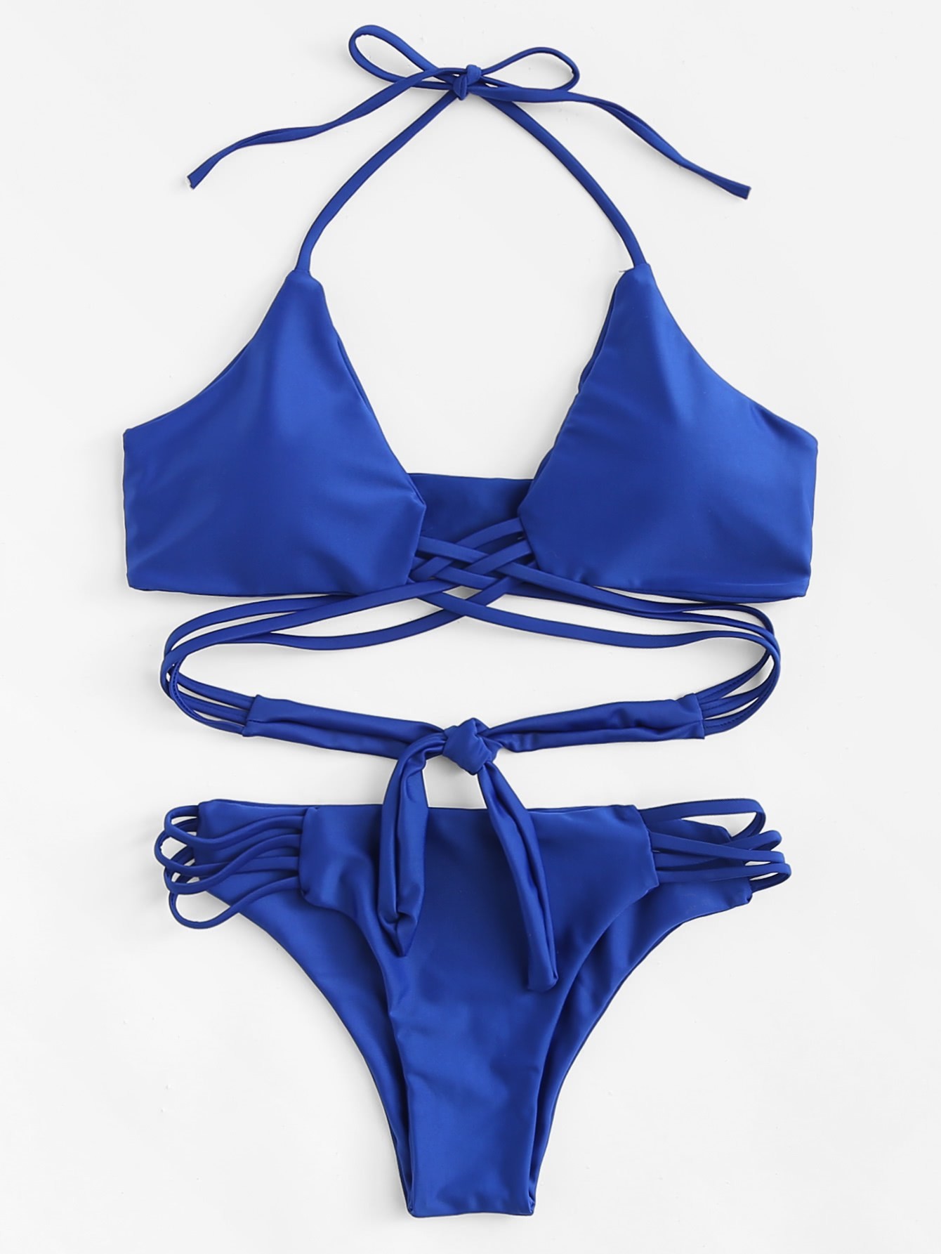 Swimwear & beachwears