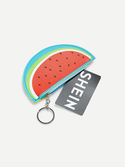 Сумка SheIn