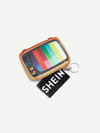 Сумка SheIn