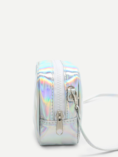 Сумка SheIn