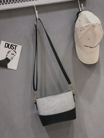 Сумка SheIn