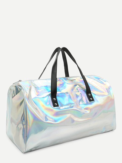 Сумка SheIn