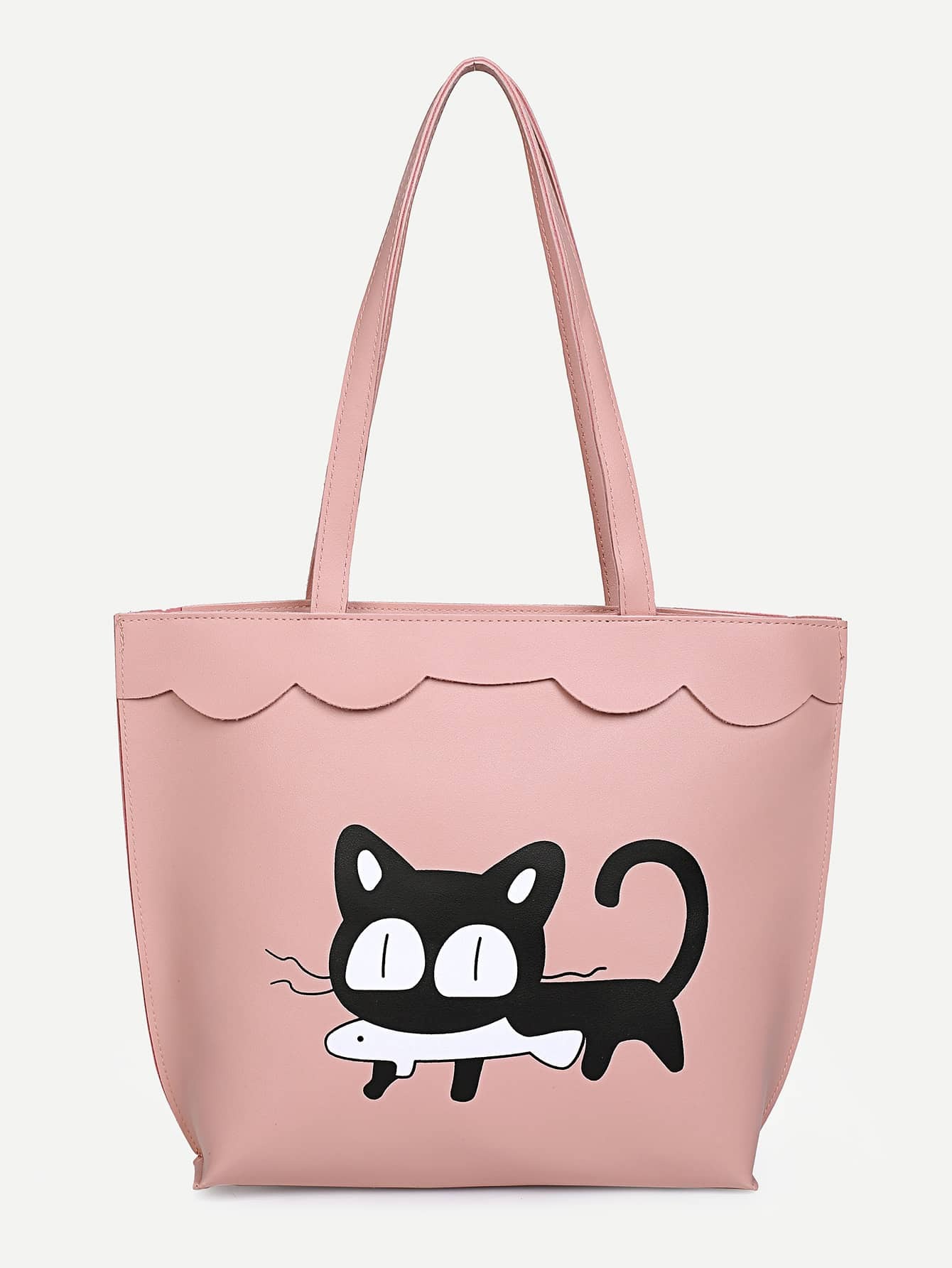 Сумка SheIn