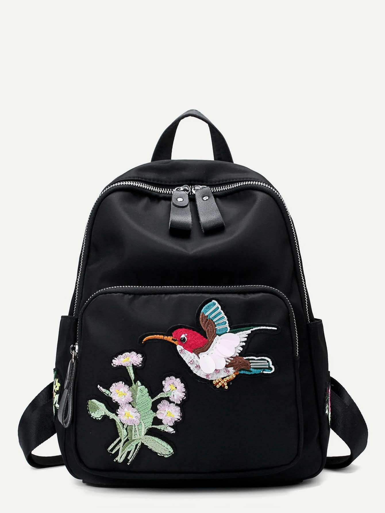 Сумка SheIn
