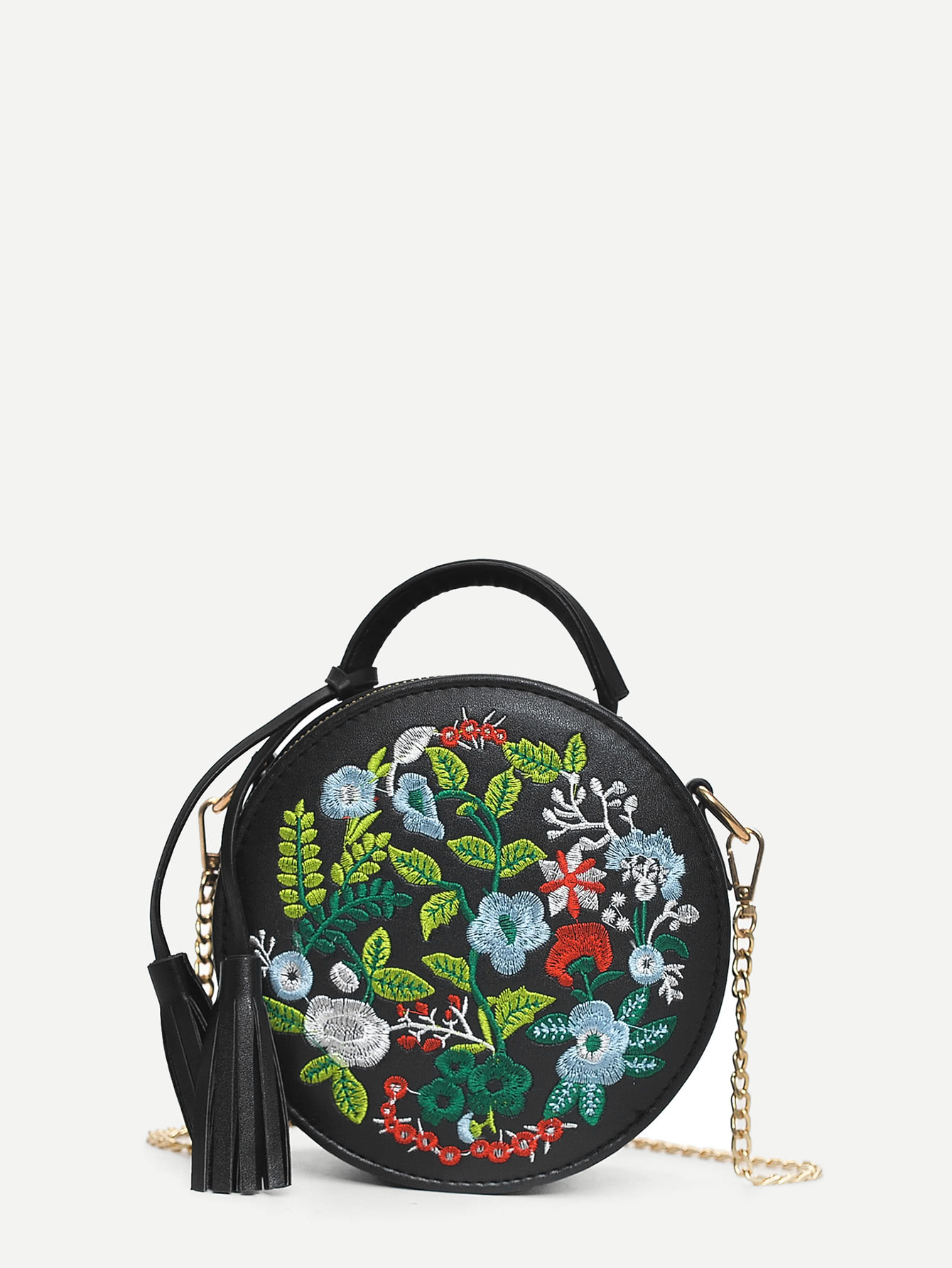 Сумка SheIn