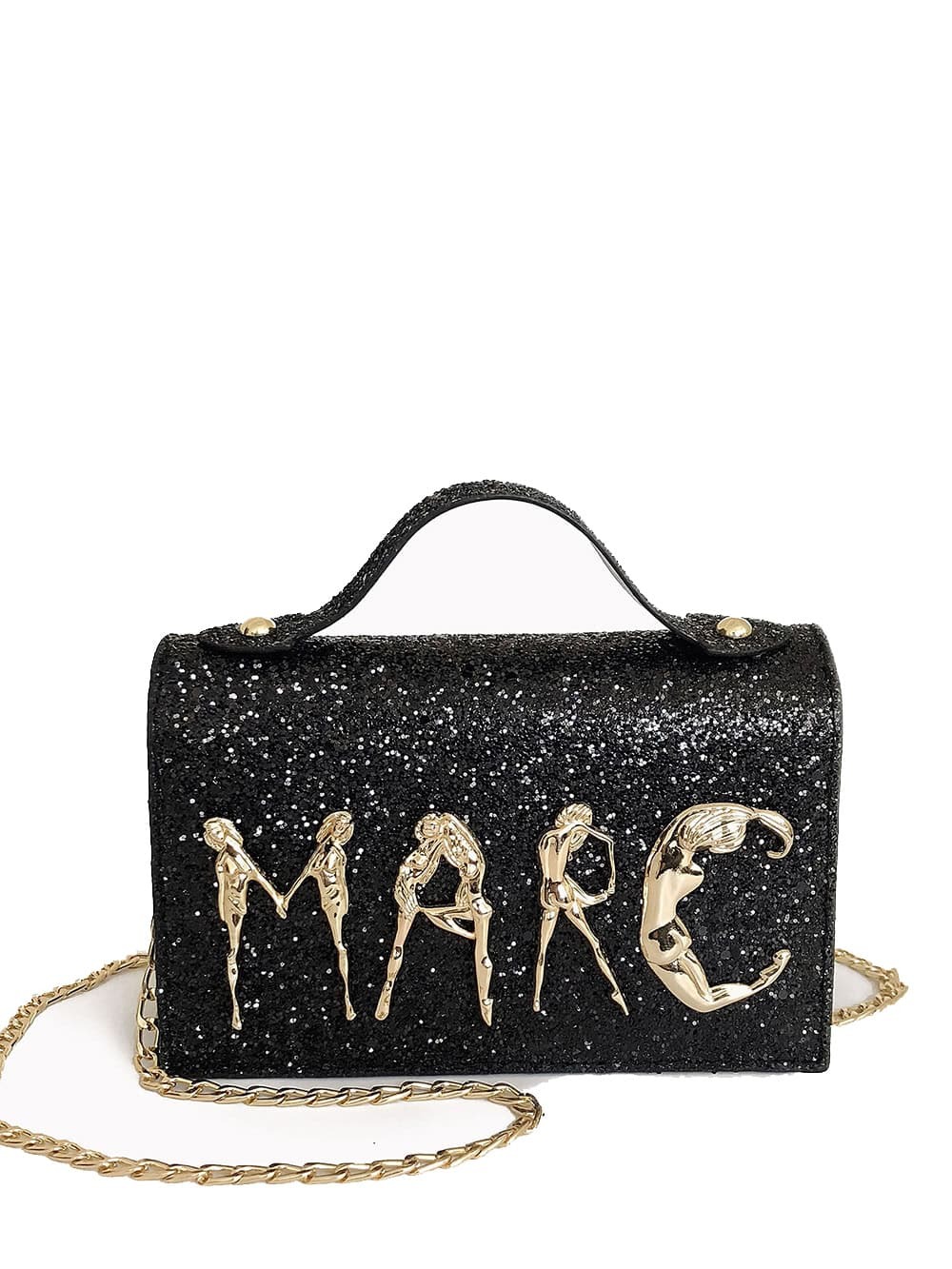 Сумка SheIn Сумка SheIn