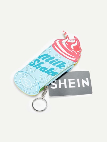 Сумка SheIn