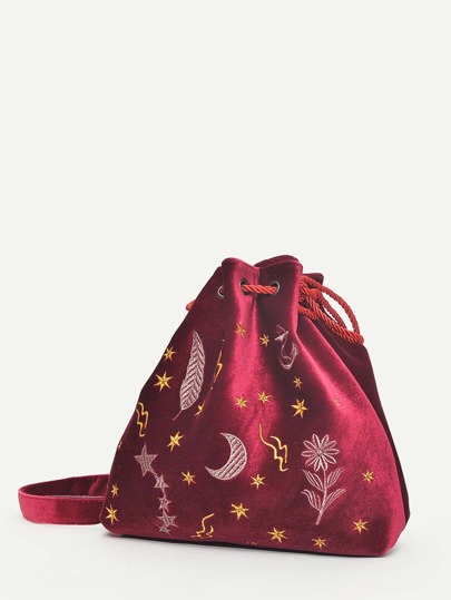 Сумка SheIn