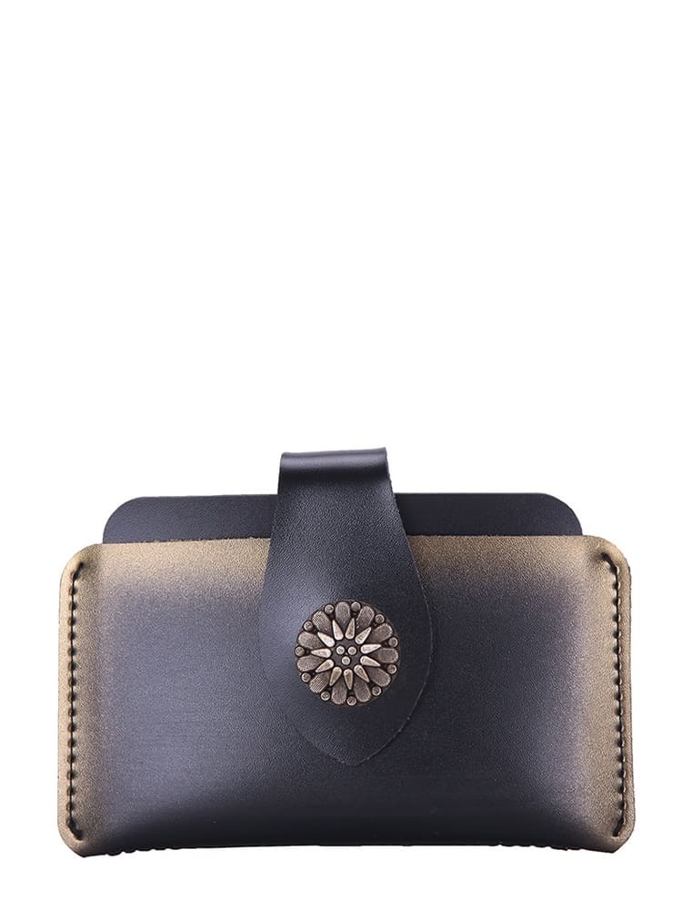 Сумка SheIn Сумка SheIn