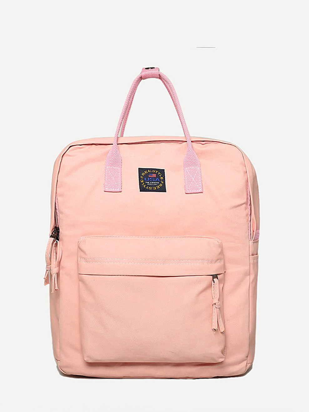 Сумка SheIn
