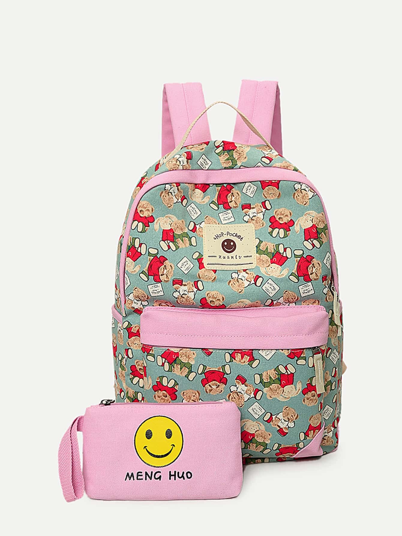 Сумка SheIn