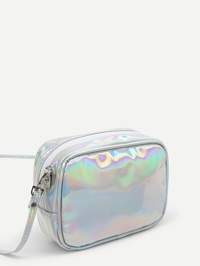 Сумка SheIn