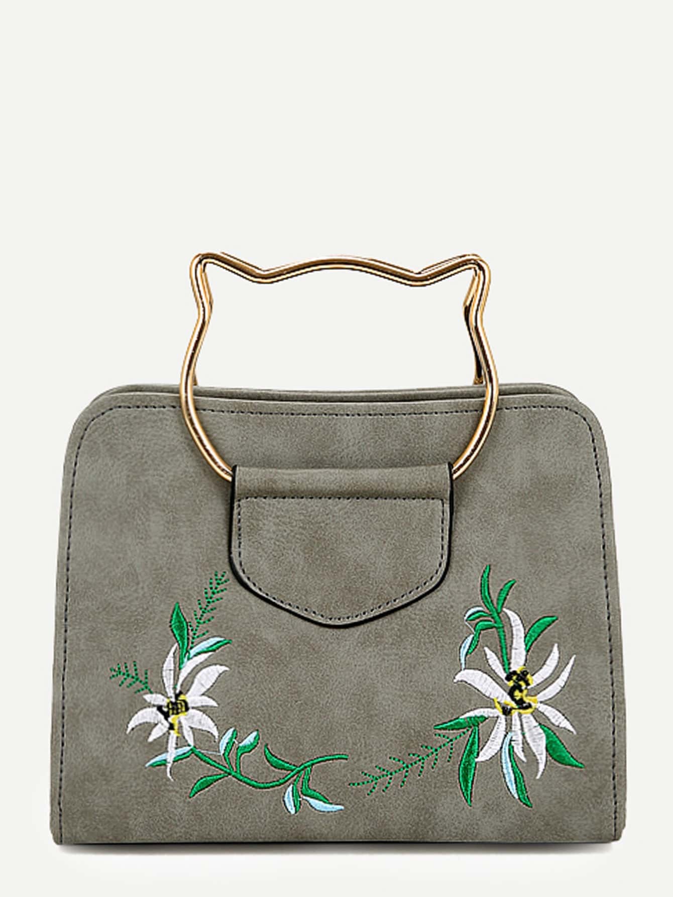 Сумка SheIn