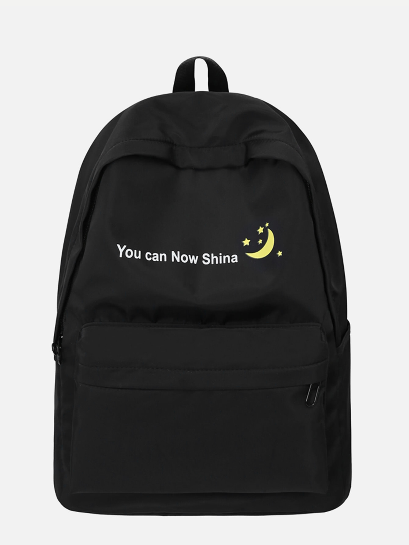 Сумка SheIn