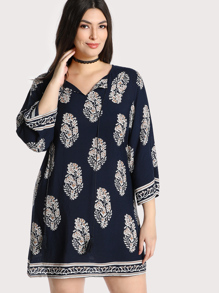 fashion plus size clothing for womens online store plus size clothing stores online