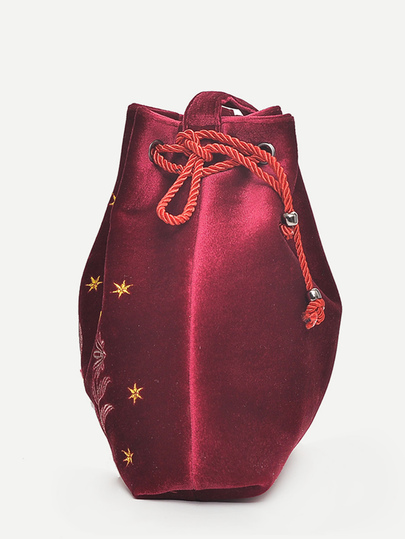 Сумка SheIn