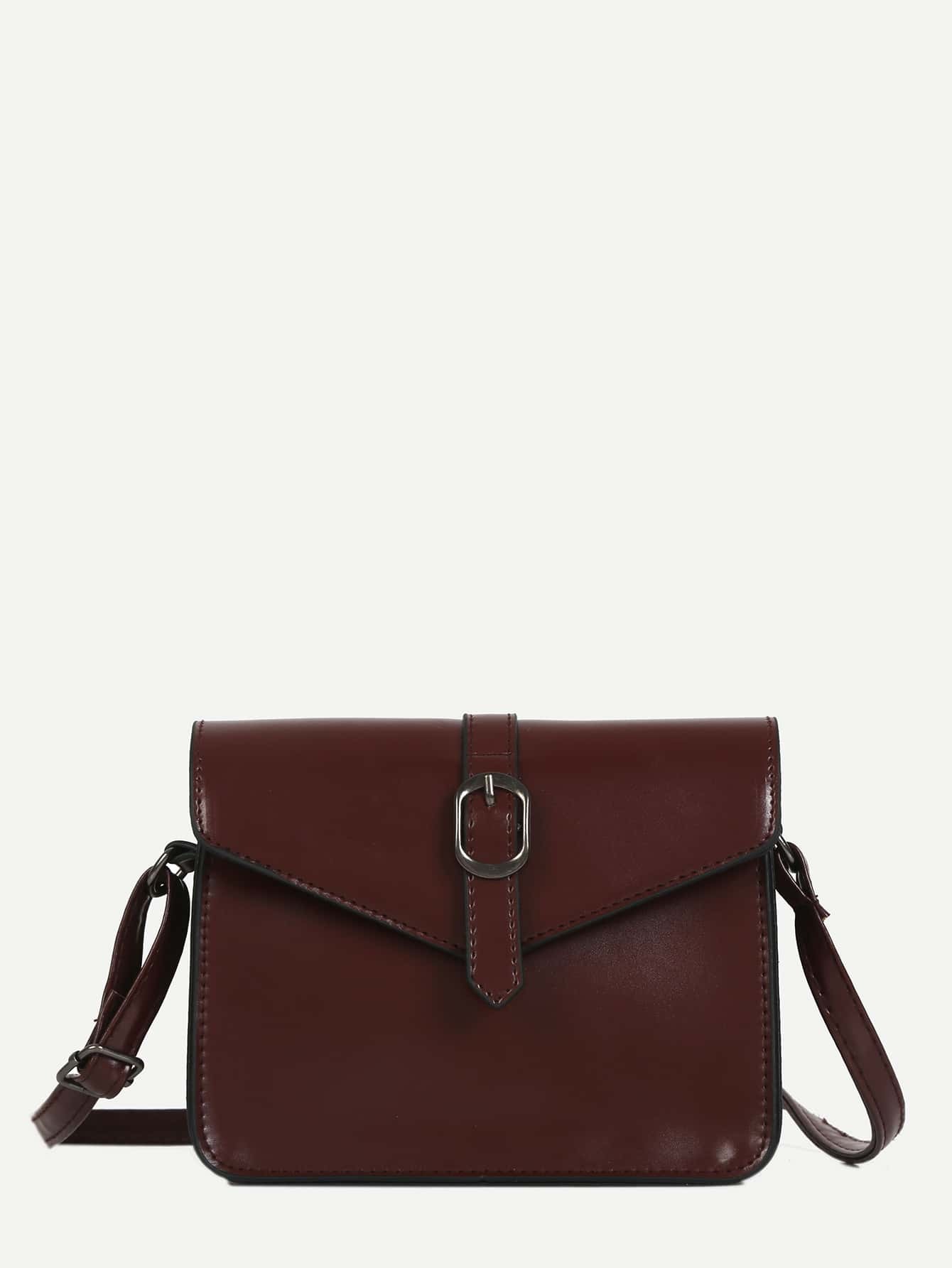 Сумка SheIn Сумка SheIn