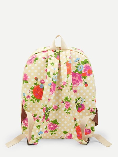 Сумка SheIn