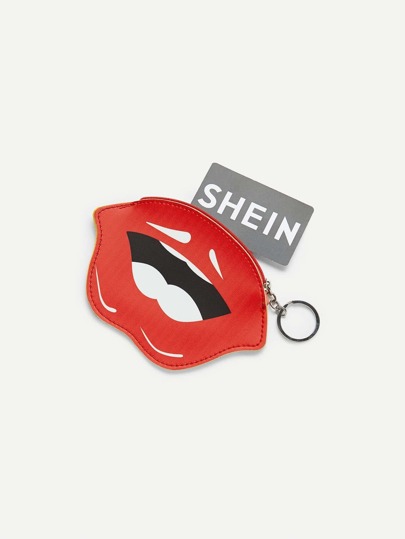Сумка SheIn