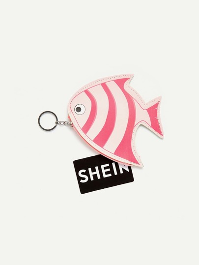 Сумка SheIn