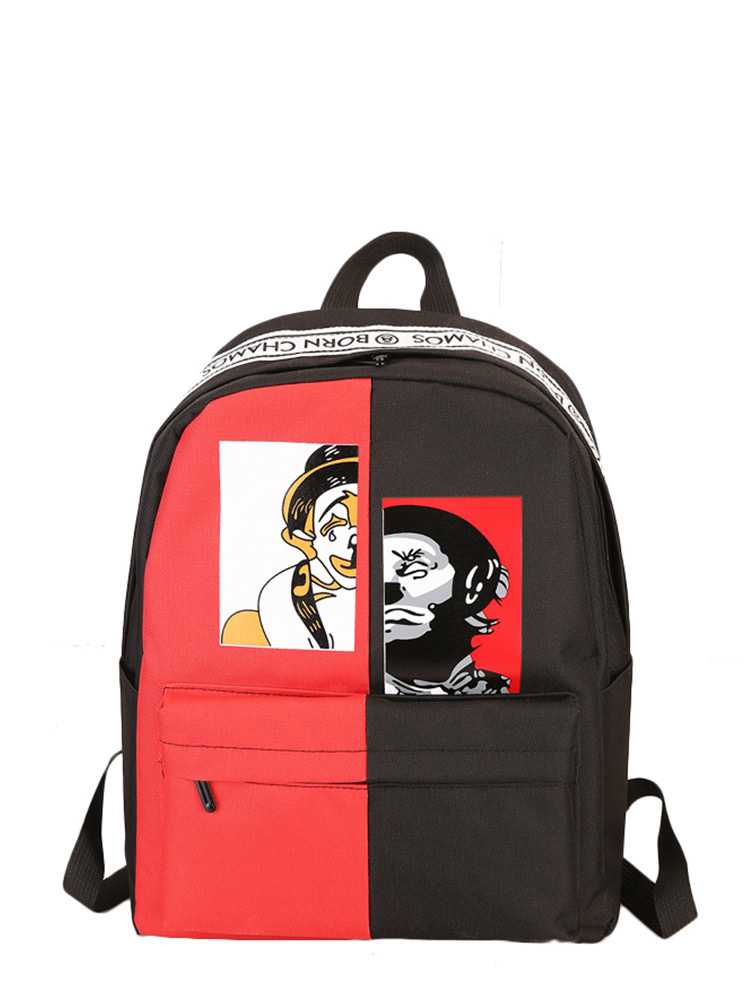 Сумка SheIn