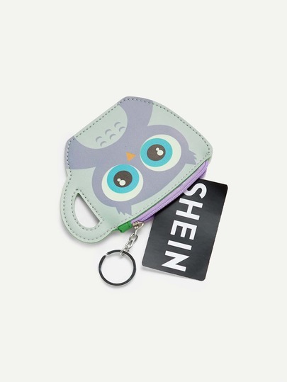 Сумка SheIn