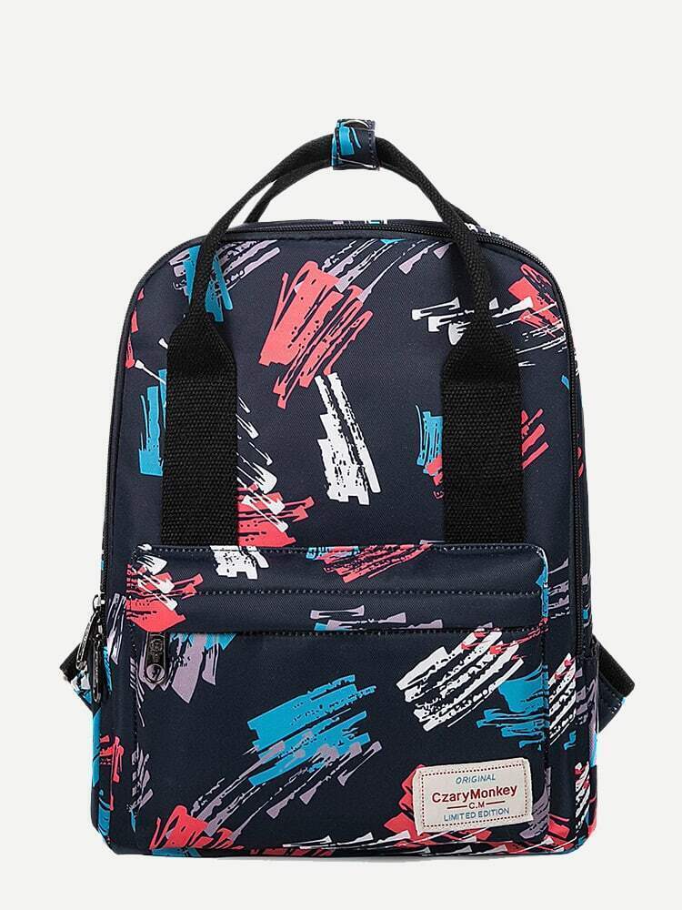 Сумка SheIn