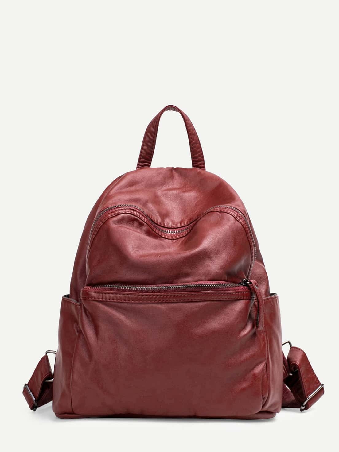 Сумка SheIn