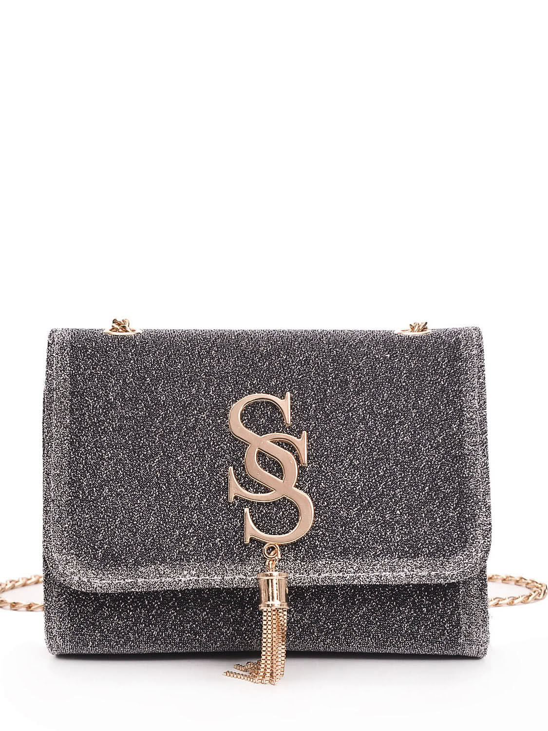 Сумка SheIn Сумка SheIn