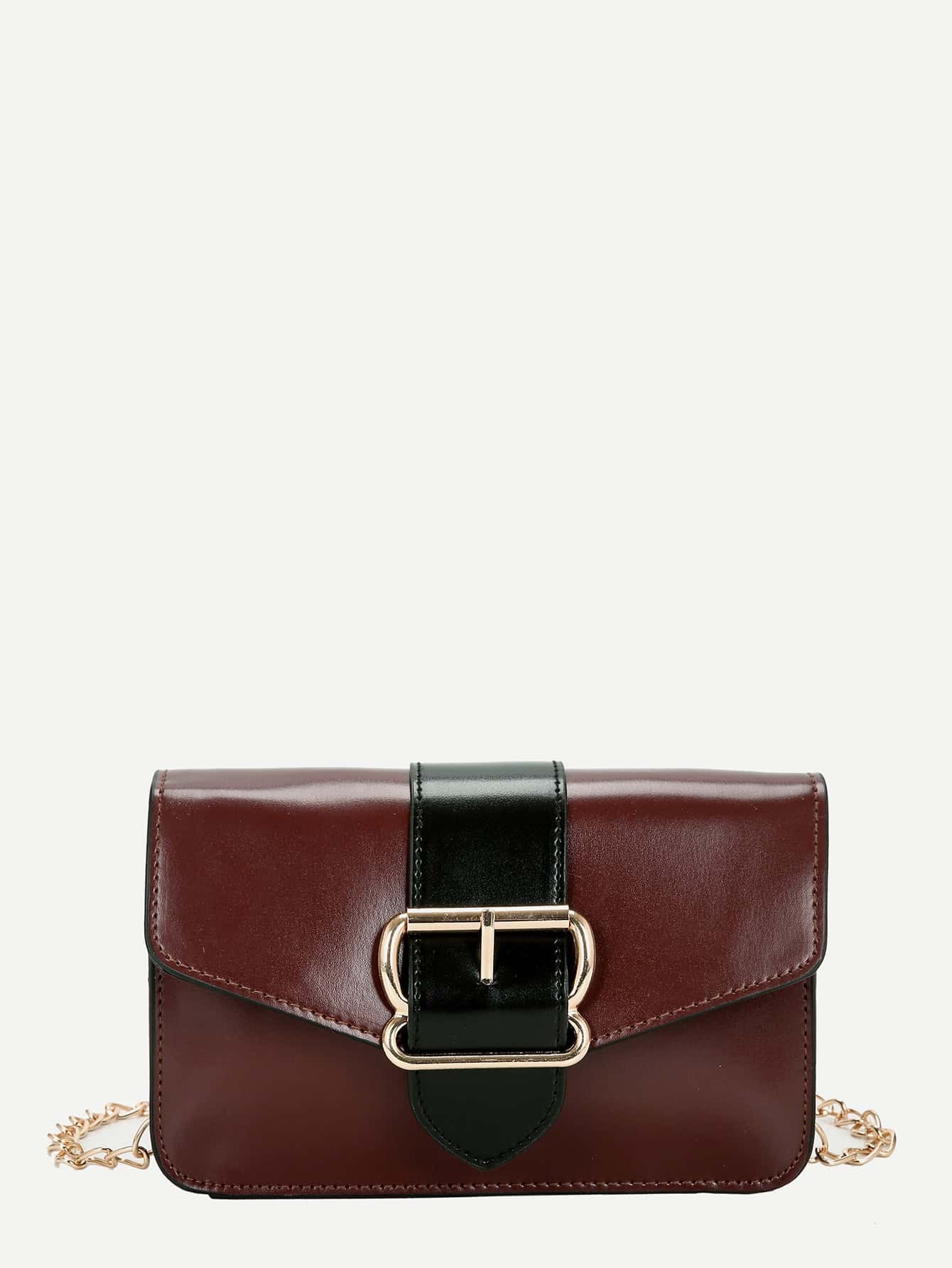 Сумка SheIn Сумка SheIn