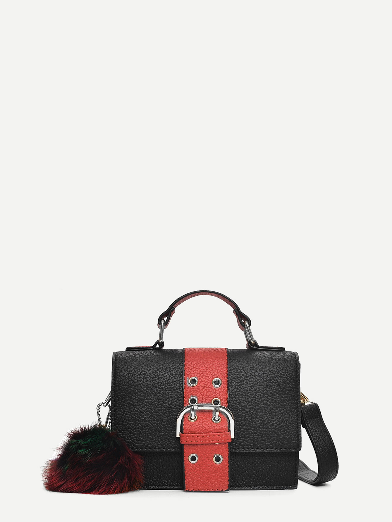 Сумка SheIn