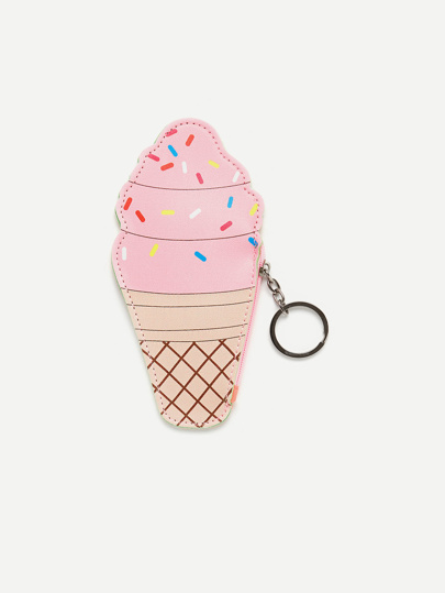 Сумка SheIn