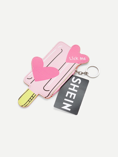 Сумка SheIn