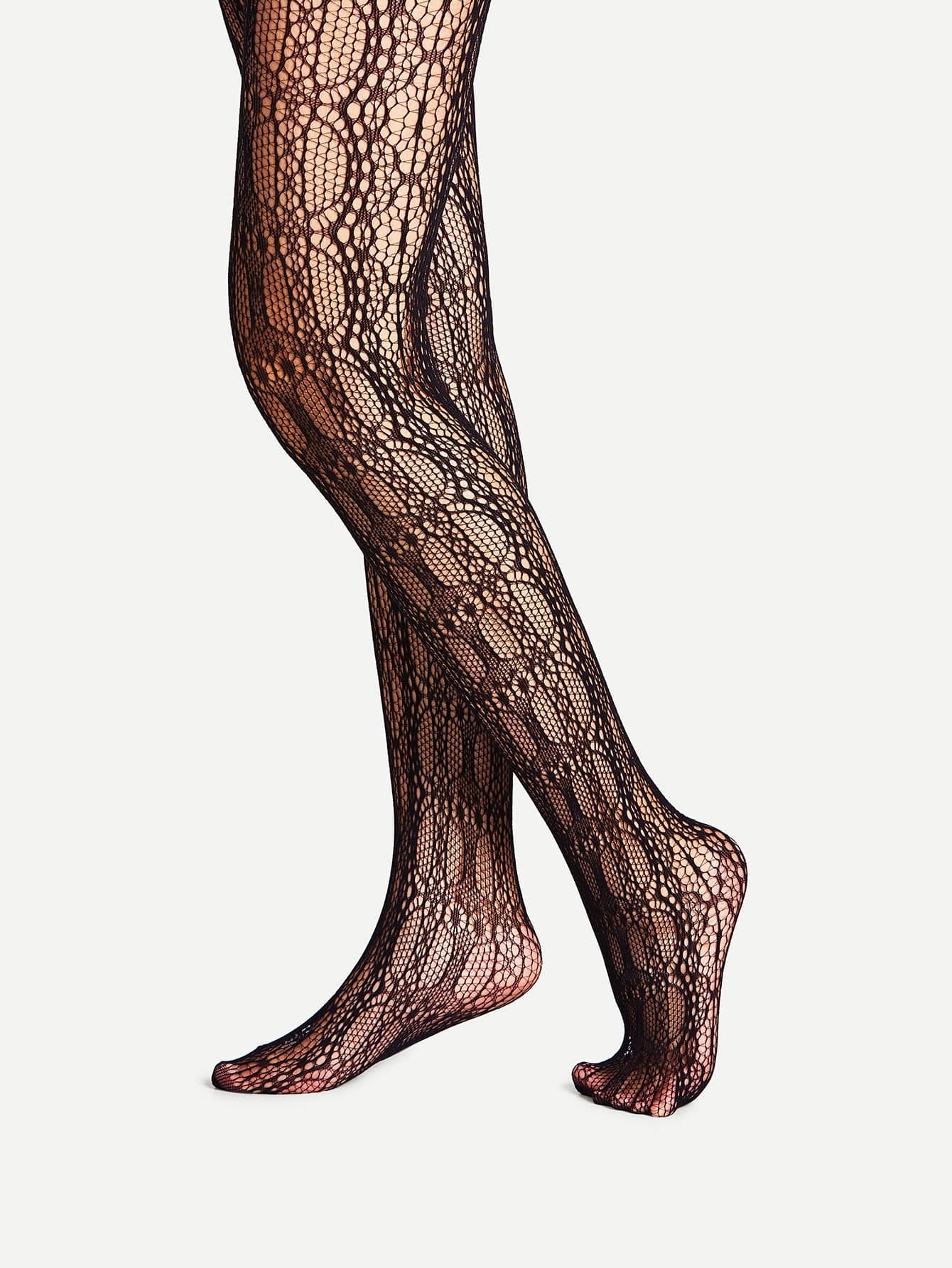 Are footless tights still fashionable 2018 6 Are footless tights still fashionable 2018 44