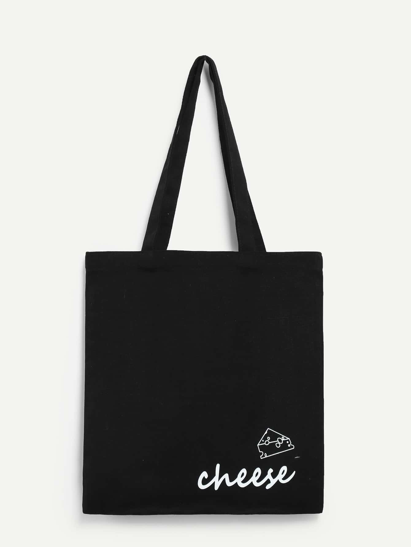 Сумка SheIn