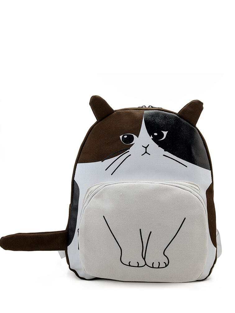 Сумка SheIn