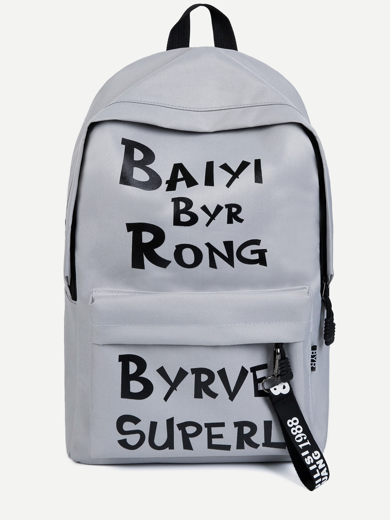 Сумка SheIn