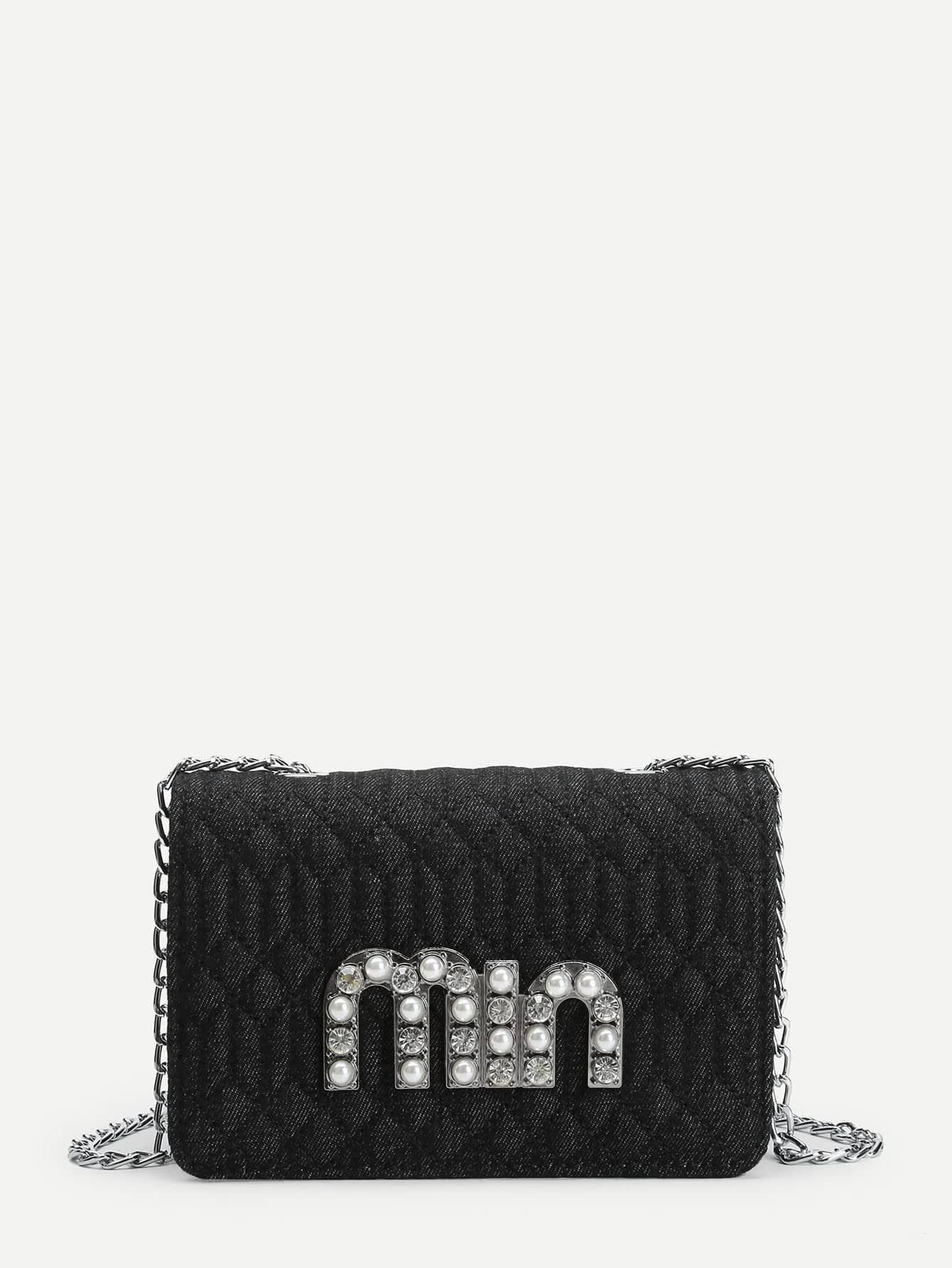 Сумка SheIn