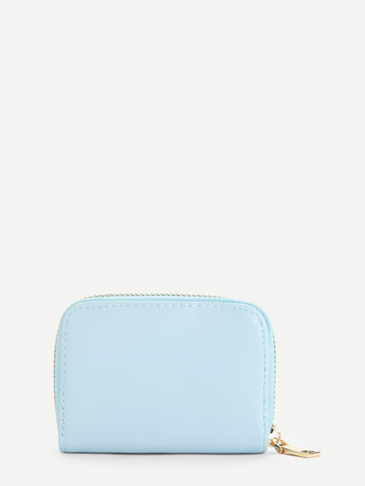 Сумка SheIn