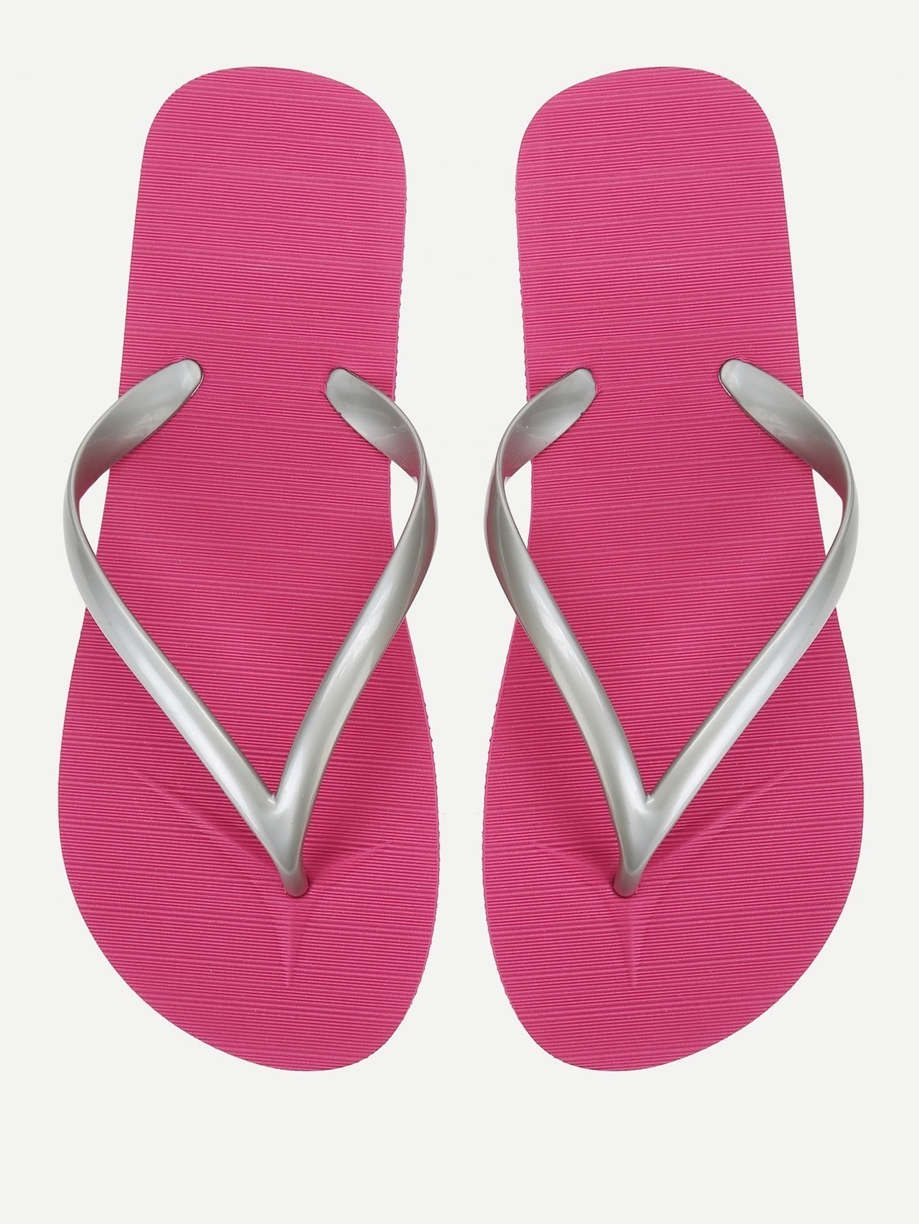 Вьетнамки 1 пара