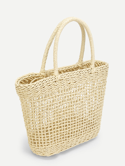 Сумка SheIn