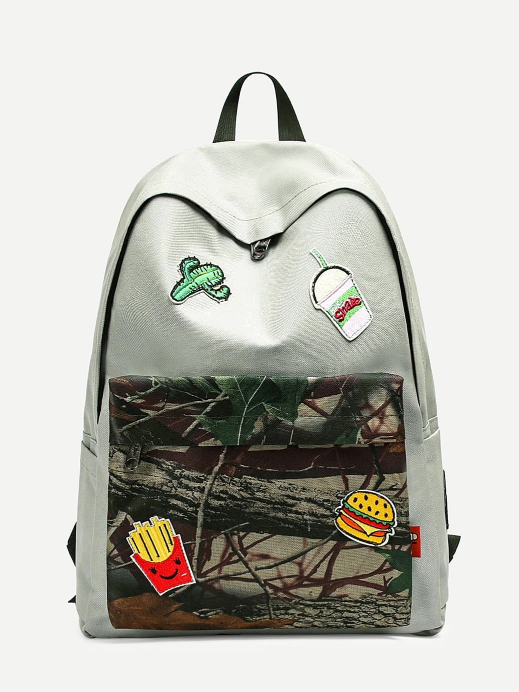 Сумка SheIn