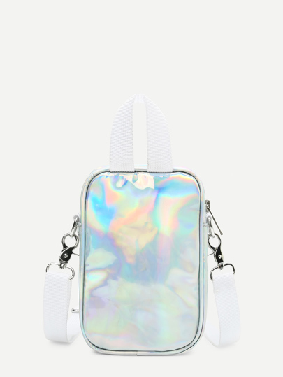 Сумка SheIn