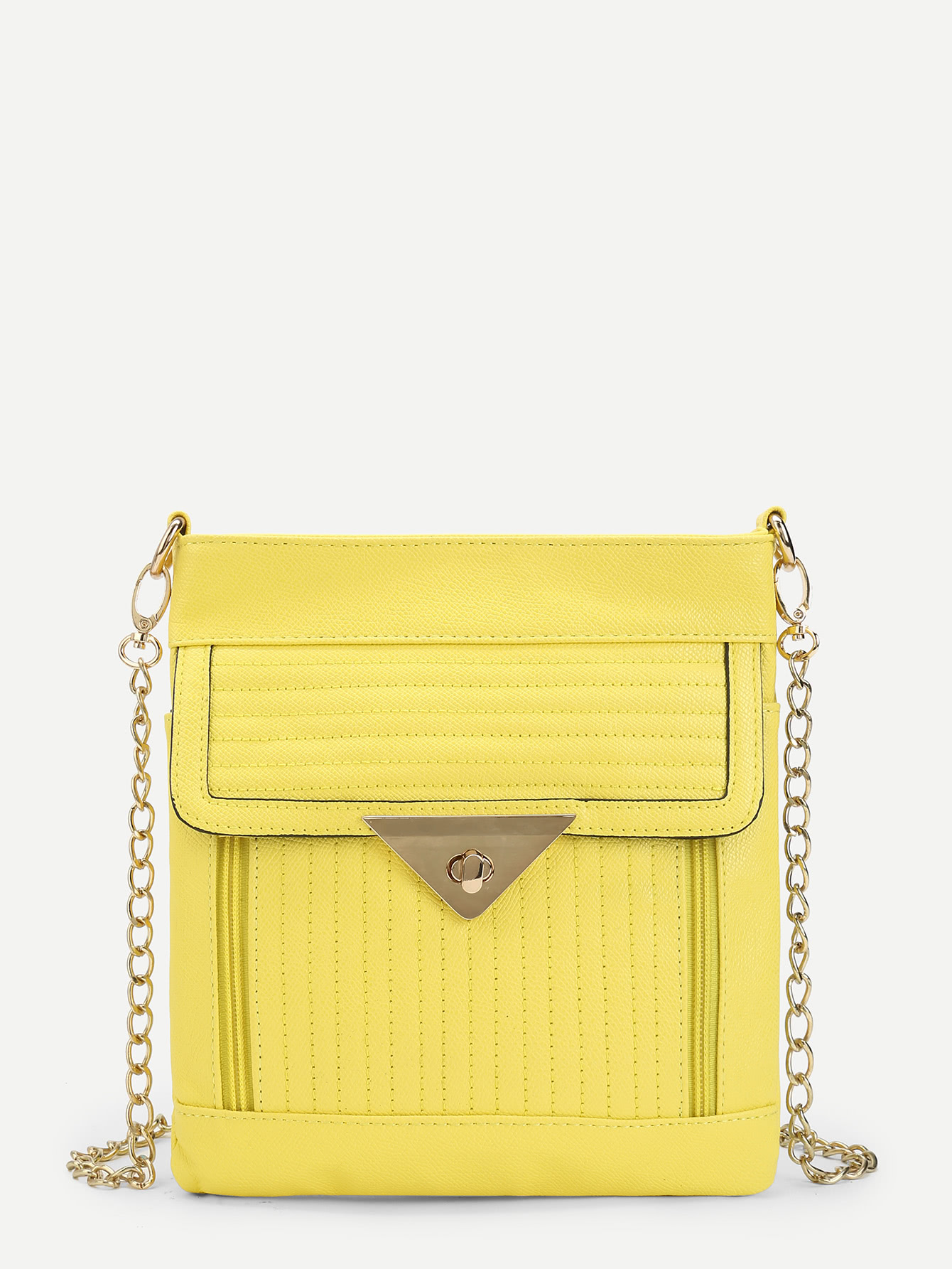 Сумка SheIn Сумка SheIn