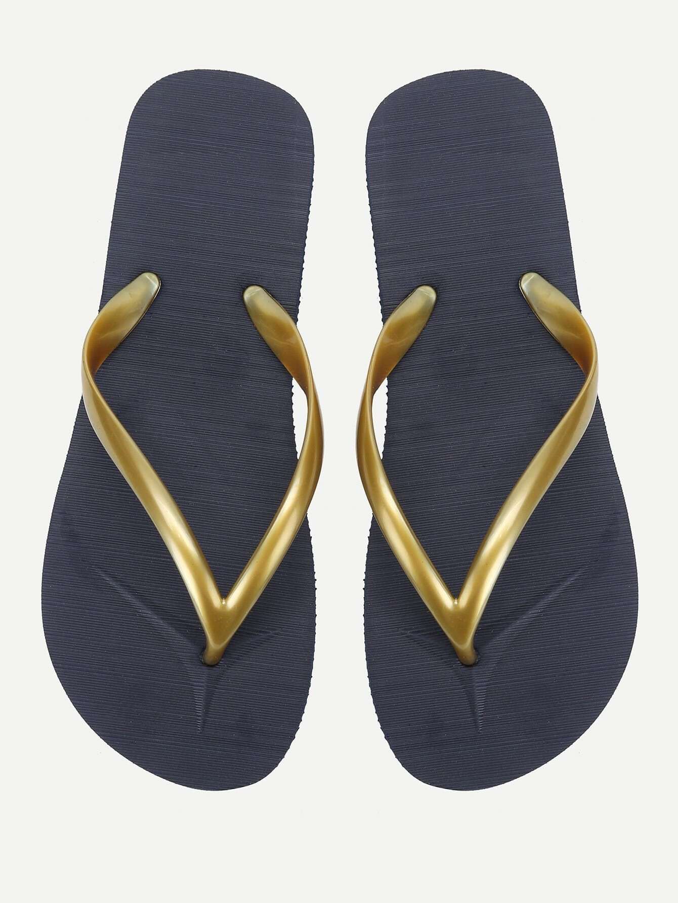 Вьетнамки 1 пара